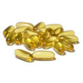 Omega369 Softgel; for Reducing Blood Density; Health Product